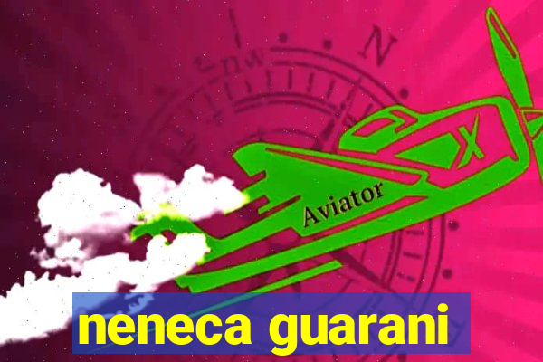 neneca guarani